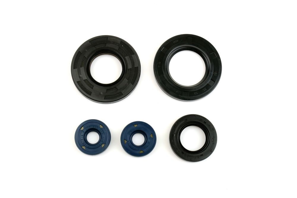Set dihtunga za ulje za motor ATHENA P400010400014