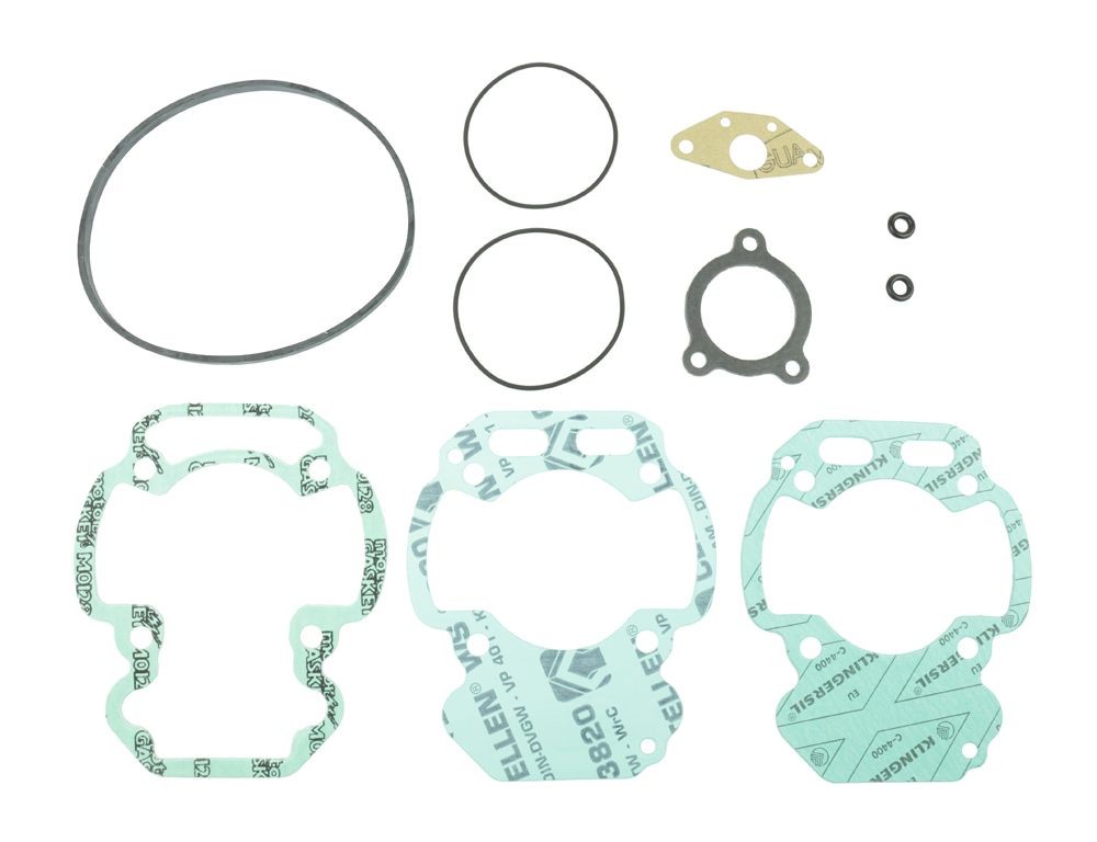 Set dihtunga za motor TOPEND ATHENA P400010600010