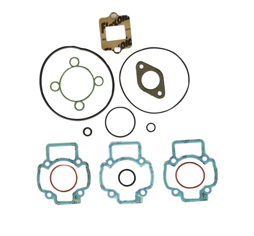 Set dihtunga za motor KOMPLETAN ATHENA P400010850006
