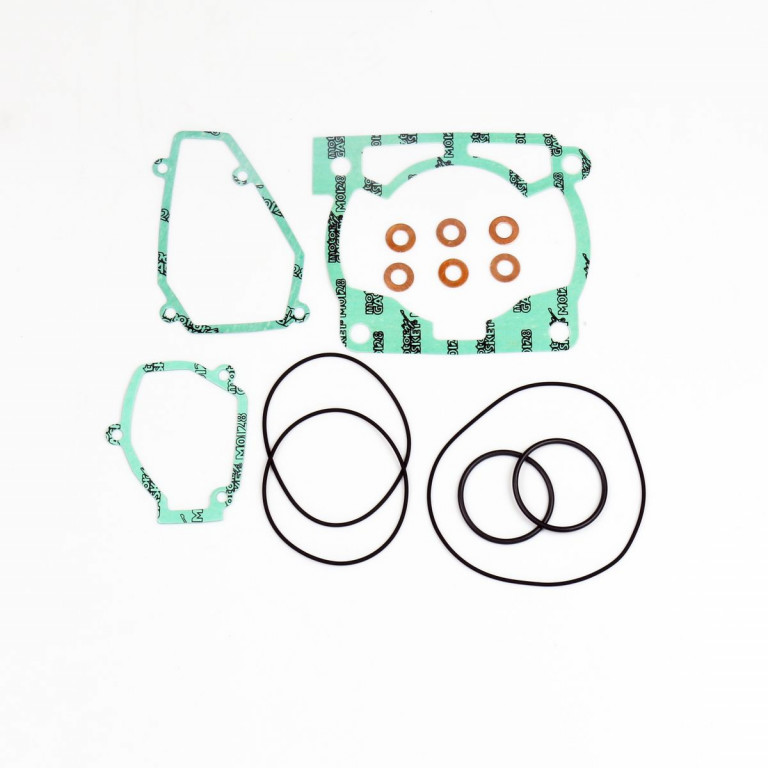 Set dihtunga za motor TOPEND ATHENA P400060600011