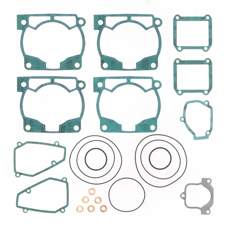 Top End Gasket Kit ATHENA P400060600019