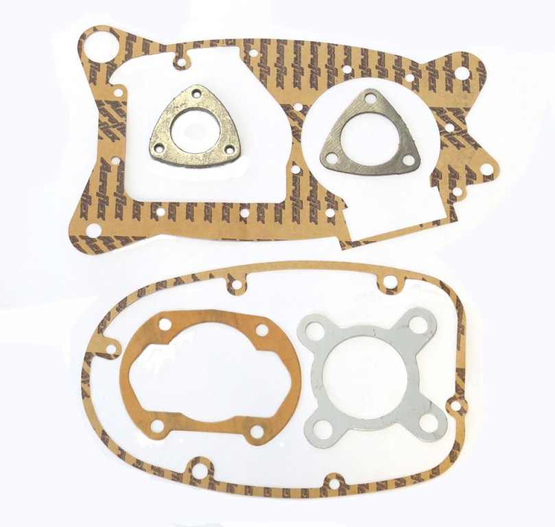 Set dihtunga za motor KOMPLETAN ATHENA P400060850100