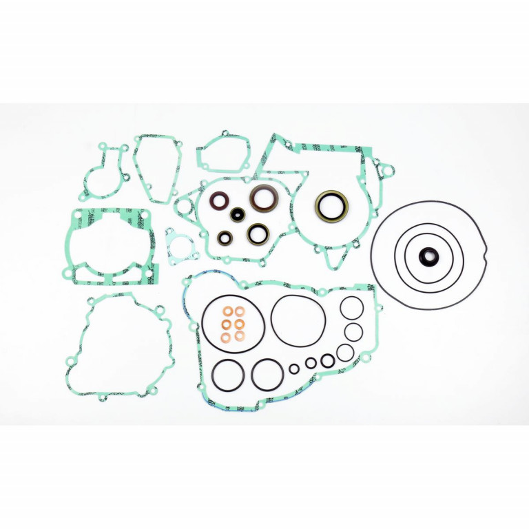 Set dihtunga za motor KOMPLETAN ATHENA P400060900011