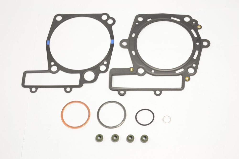 Set dihtunga za motor TOPEND ATHENA P400068600015
