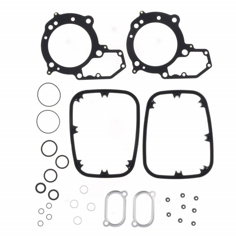 Set dihtunga za motor TOPEND ATHENA P400068600018