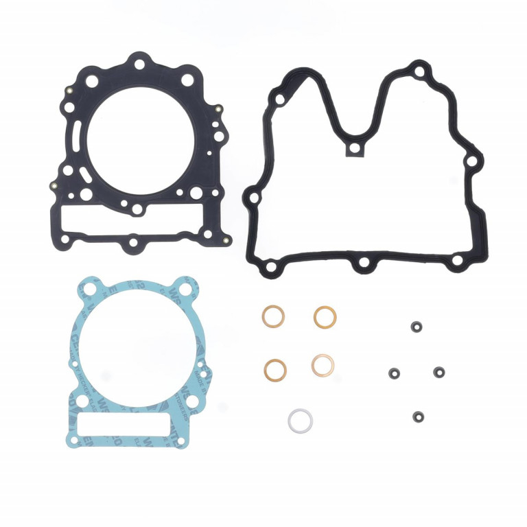 Set dihtunga za motor TOPEND ATHENA P400068600019