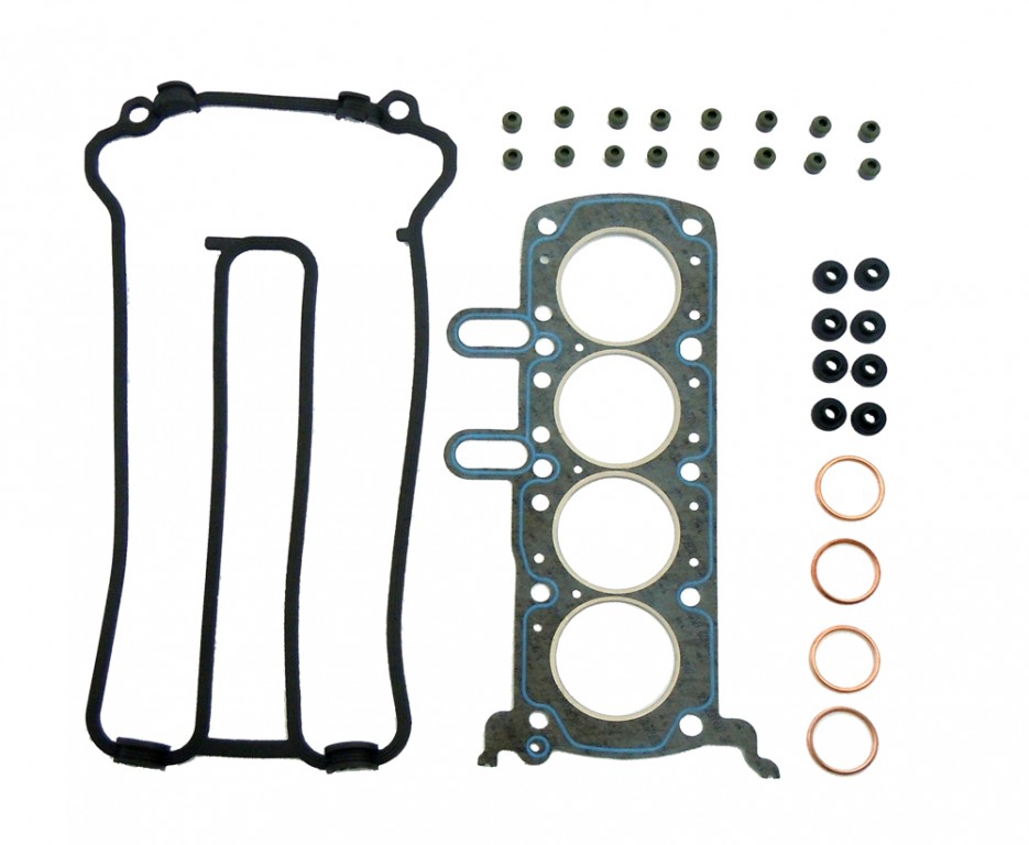 Top End Gasket Kit ATHENA P400068600952 for BMW K1 1000 1989-1993, BMW K 100 RS 1989-1992