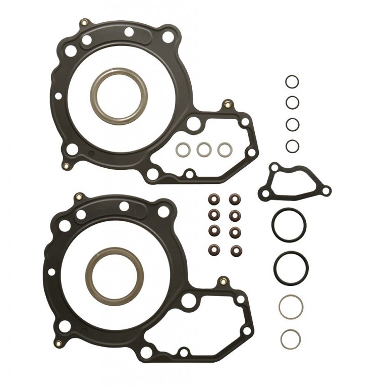 Set dihtunga za motor TOPEND ATHENA P400068620017