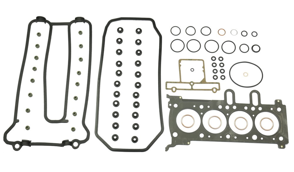 Set dihtunga za motor KOMPLETAN ATHENA P400068850982