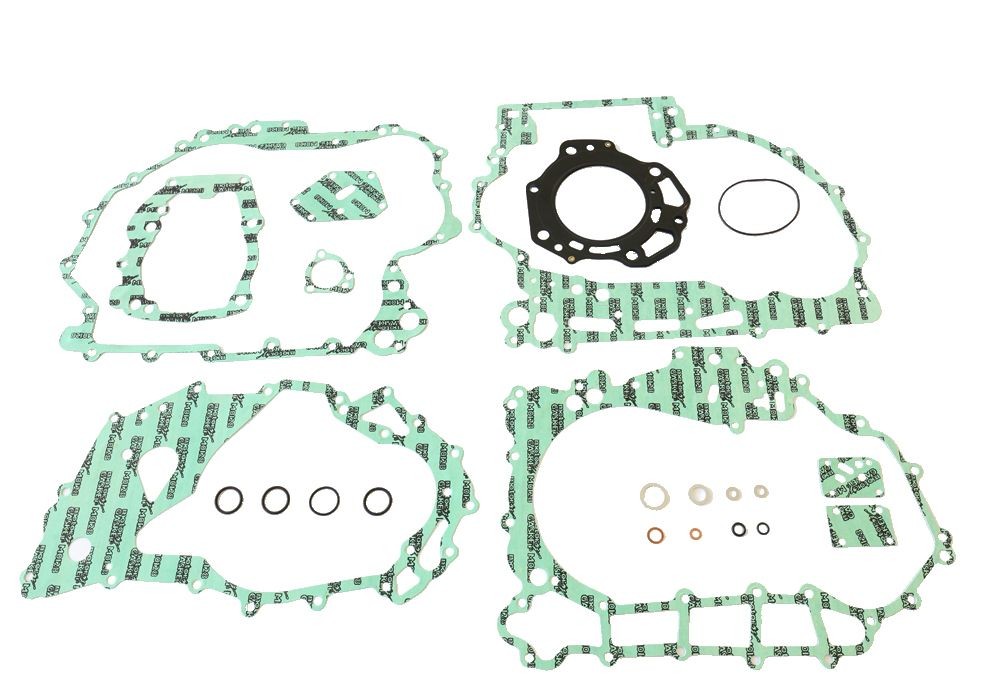 Set dihtunga za motor KOMPLETAN ATHENA P400070850002