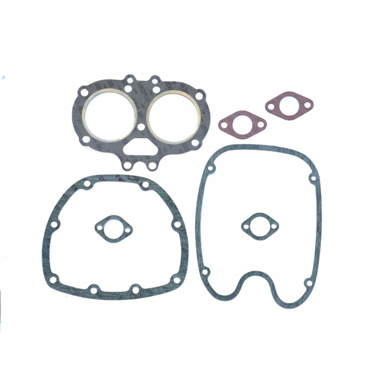 Set dihtunga za motor TOPEND ATHENA P400078600500