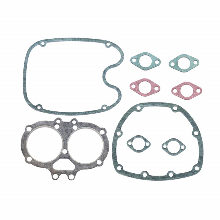 Set dihtunga za motor TOPEND ATHENA P400078600650