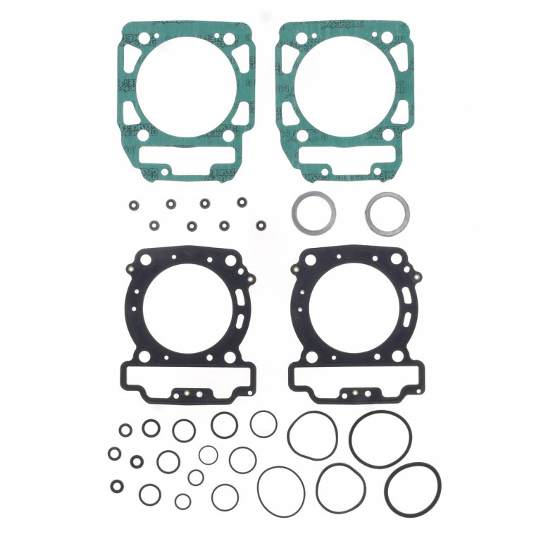 Set dihtunga za motor TOPEND ATHENA P400089600002