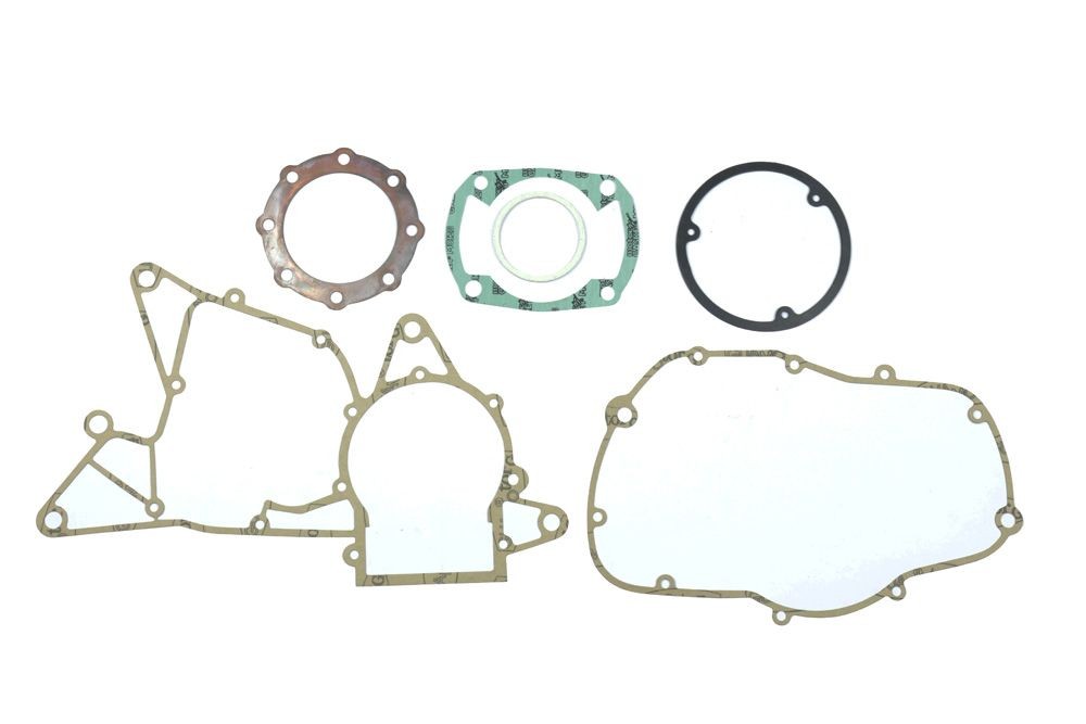 Set dihtunga za motor KOMPLETAN ATHENA P400090850110