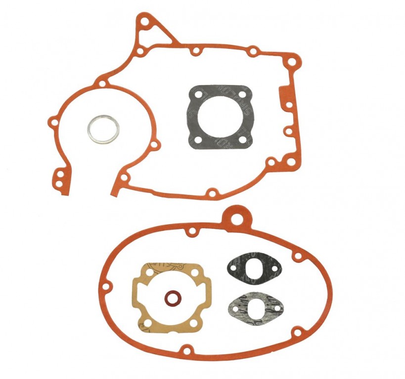 Set dihtunga za motor KOMPLETAN ATHENA P400100850070
