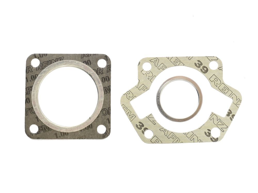 Set dihtunga za motor KOMPLETAN ATHENA P400100850080