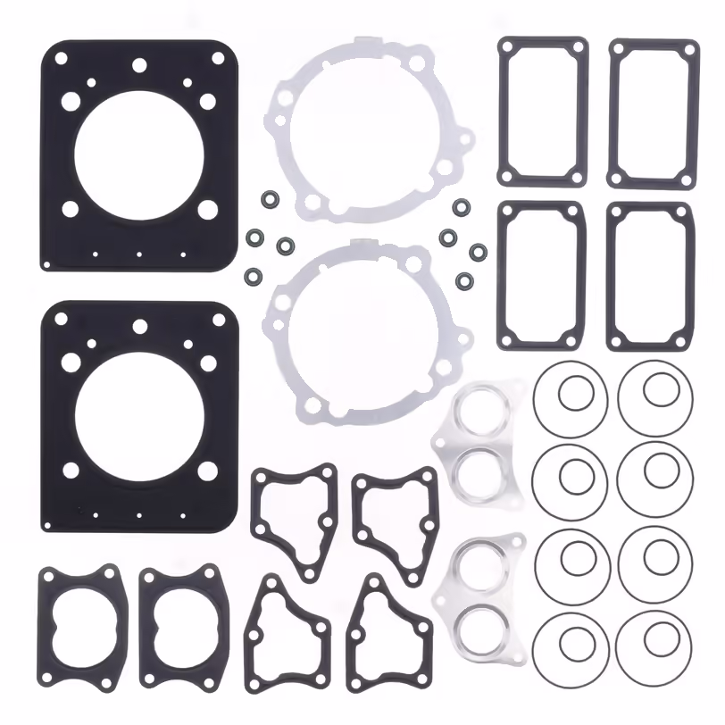 Top End Gasket Kit ATHENA P400110600023