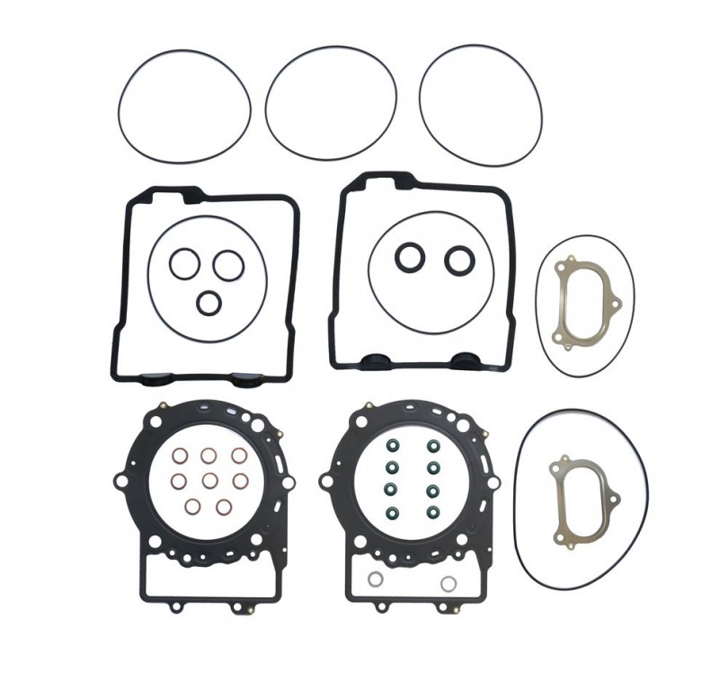 Set dihtunga za motor TOPEND ATHENA P400110600065