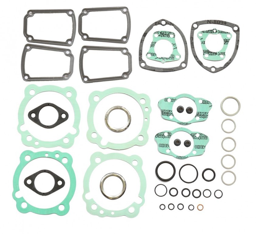 Set dihtunga za motor TOPEND ATHENA P400110600200