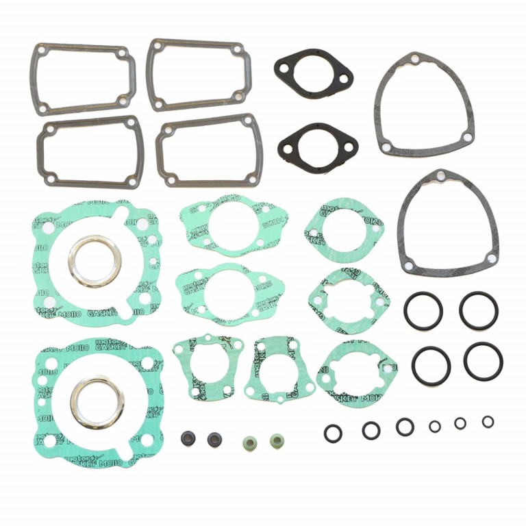 Set dihtunga za motor TOPEND ATHENA P400110600910/1