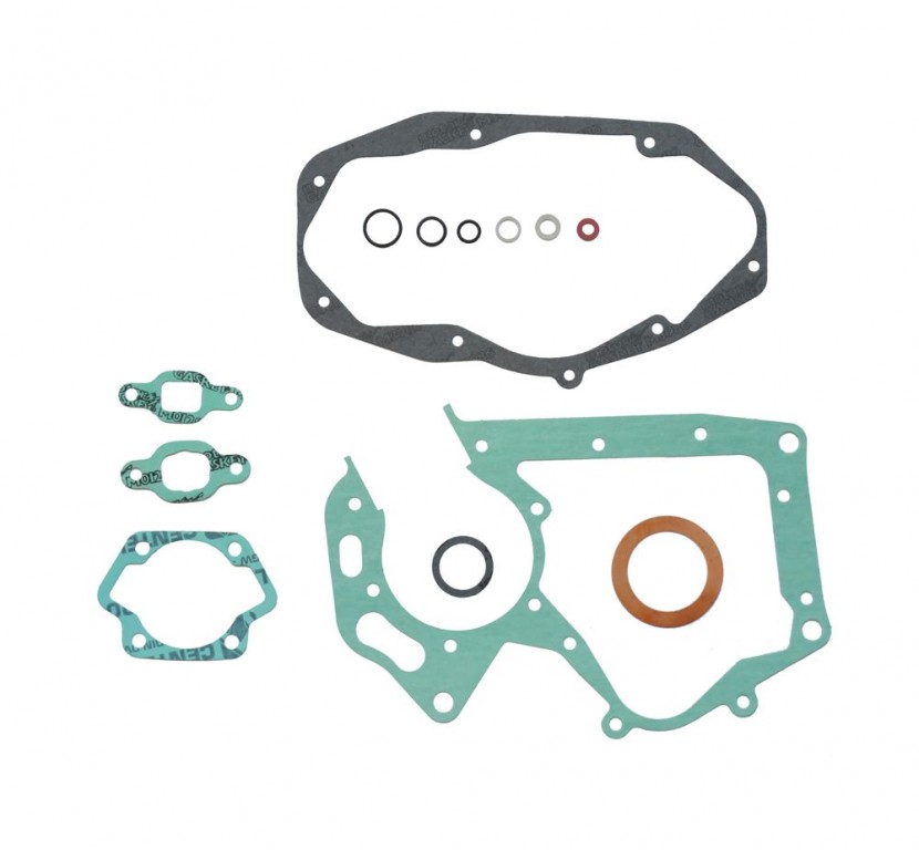 Set dihtunga za motor KOMPLETAN ATHENA P400120850010