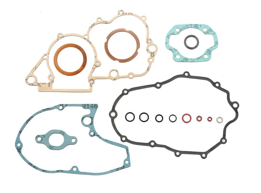 Set dihtunga za motor KOMPLETAN ATHENA P400120850030