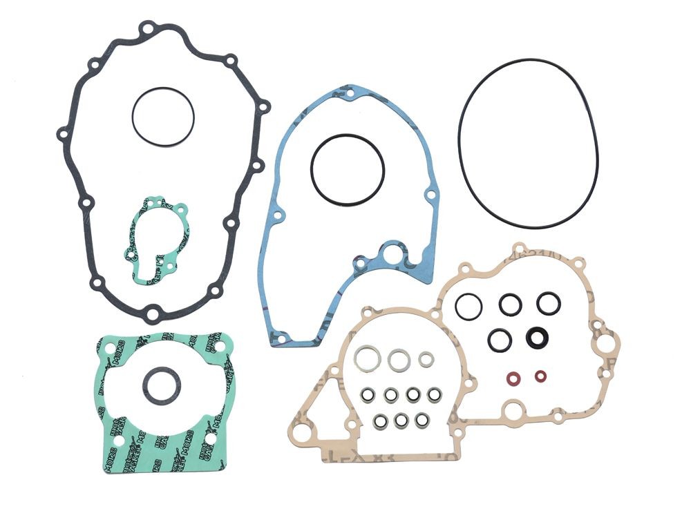 Set dihtunga za motor KOMPLETAN ATHENA P400120850035