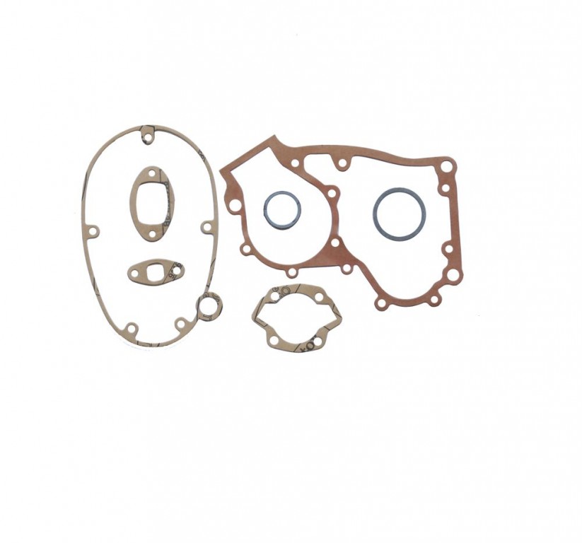 Set dihtunga za motor KOMPLETAN ATHENA P400130850020