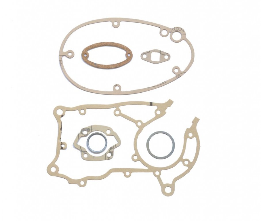 Set dihtunga za motor KOMPLETAN ATHENA P400130850030