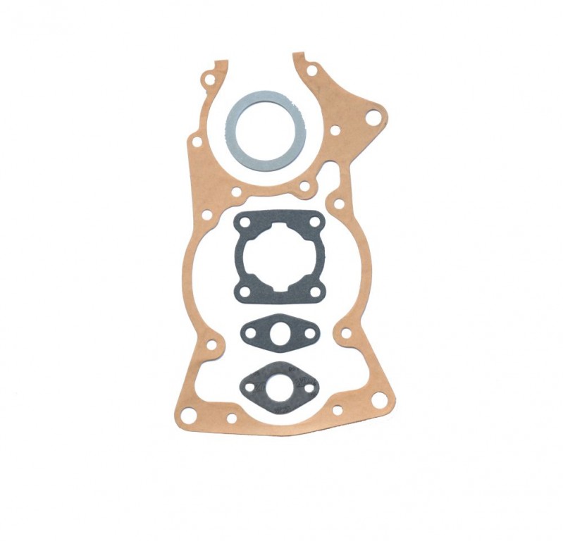 Set dihtunga za motor KOMPLETAN ATHENA P400130850070