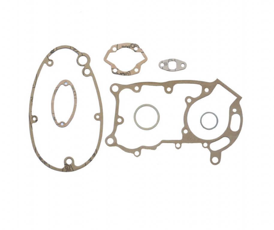 Set dihtunga za motor KOMPLETAN ATHENA P400130850100