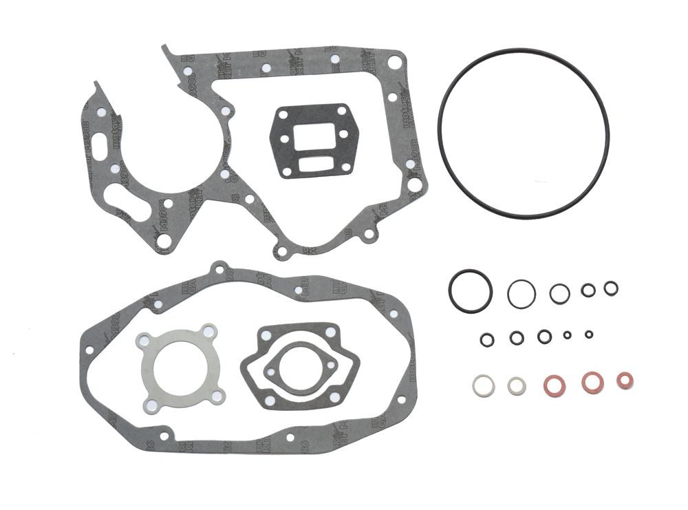 Set dihtunga za motor KOMPLETAN ATHENA P400130850200