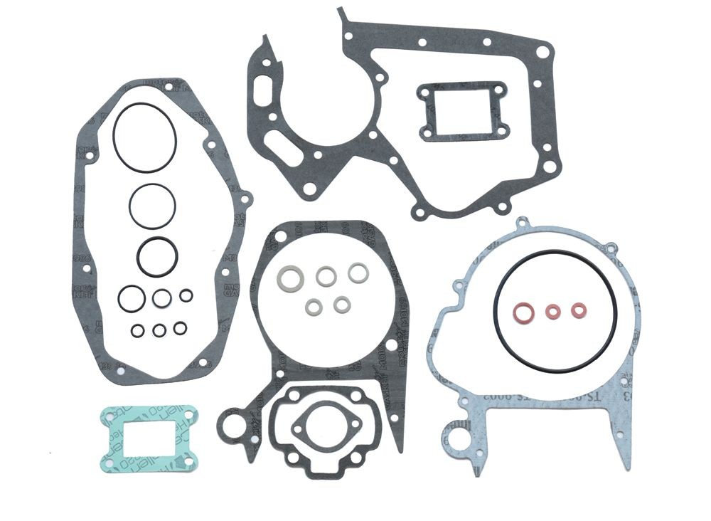 Set dihtunga za motor KOMPLETAN ATHENA P400130850203