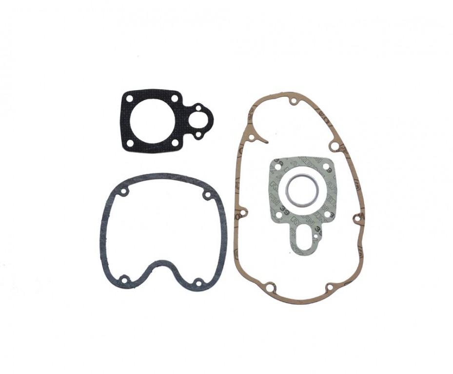 Set dihtunga za motor KOMPLETAN ATHENA P400130850207