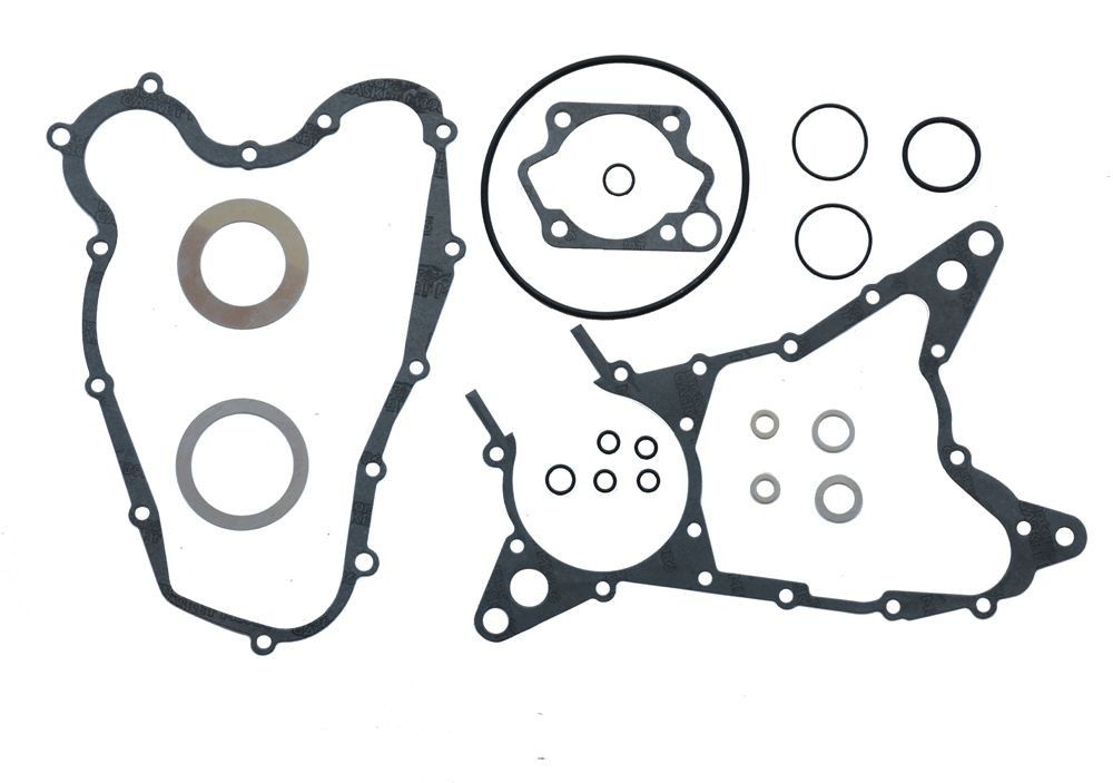 Set dihtunga za motor KOMPLETAN ATHENA P400130850210