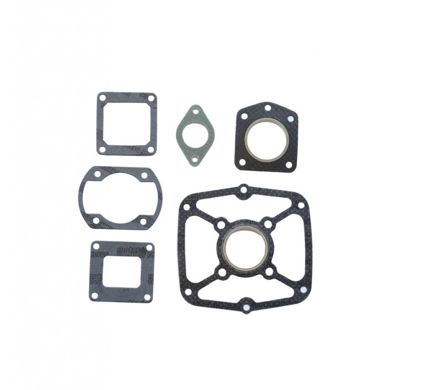 Set dihtunga za motor TOPEND ATHENA P400150600210