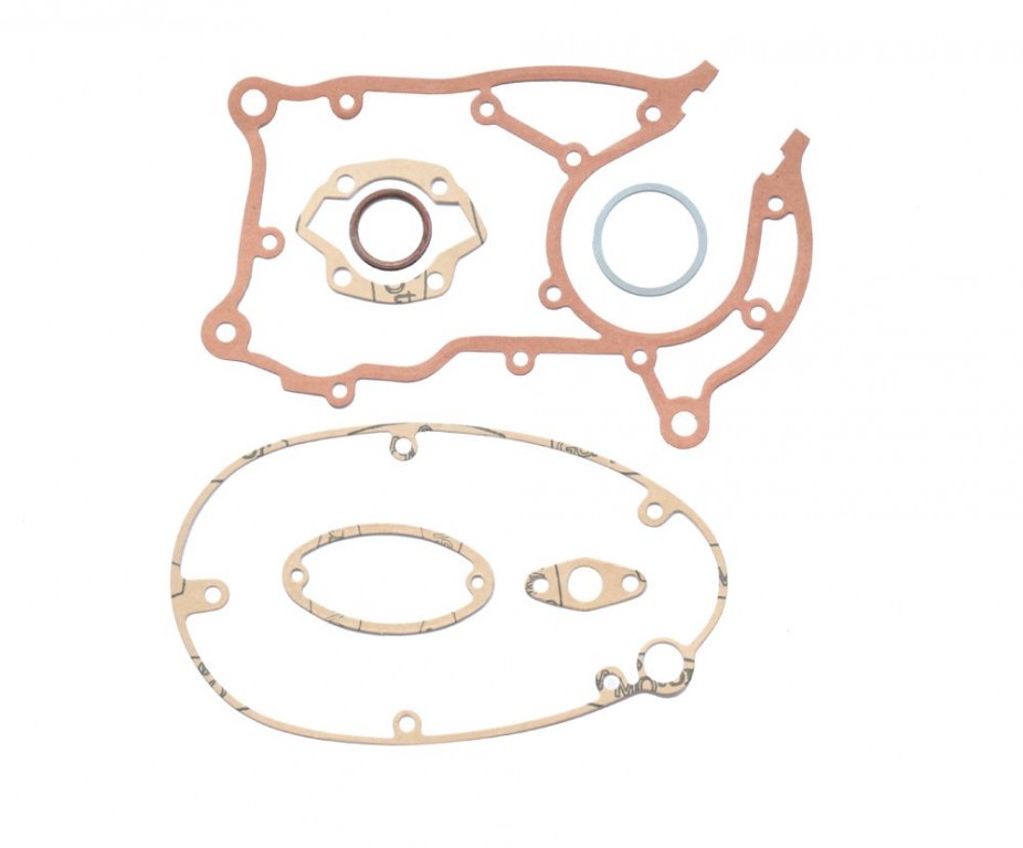 Set dihtunga za motor KOMPLETAN ATHENA P400150850010