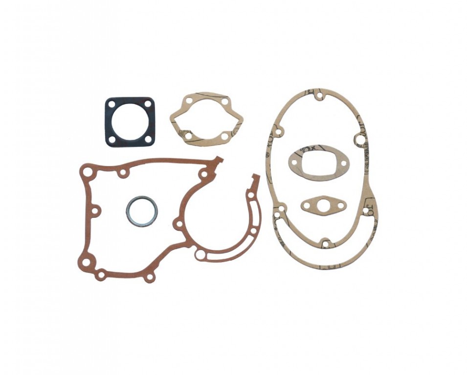 Set dihtunga za motor KOMPLETAN ATHENA P400150850020
