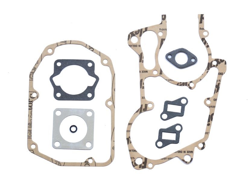 Set dihtunga za motor KOMPLETAN ATHENA P400150850060