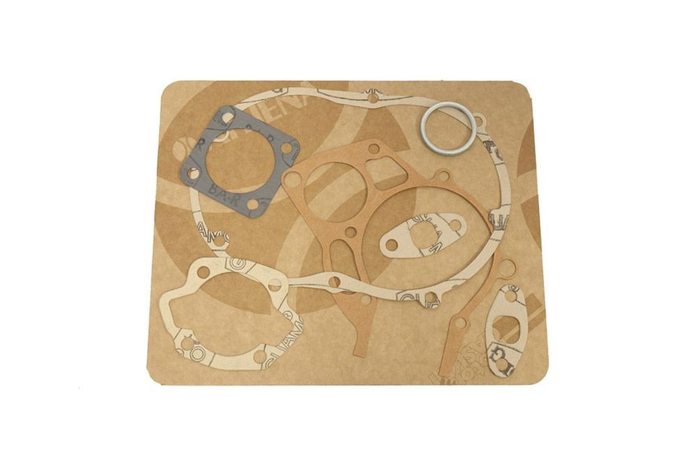 Set dihtunga za motor KOMPLETAN ATHENA P400150850090