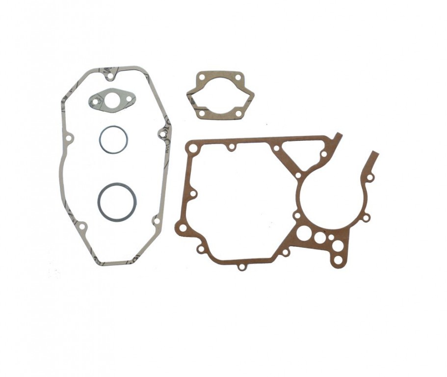 Set dihtunga za motor KOMPLETAN ATHENA P400150850100