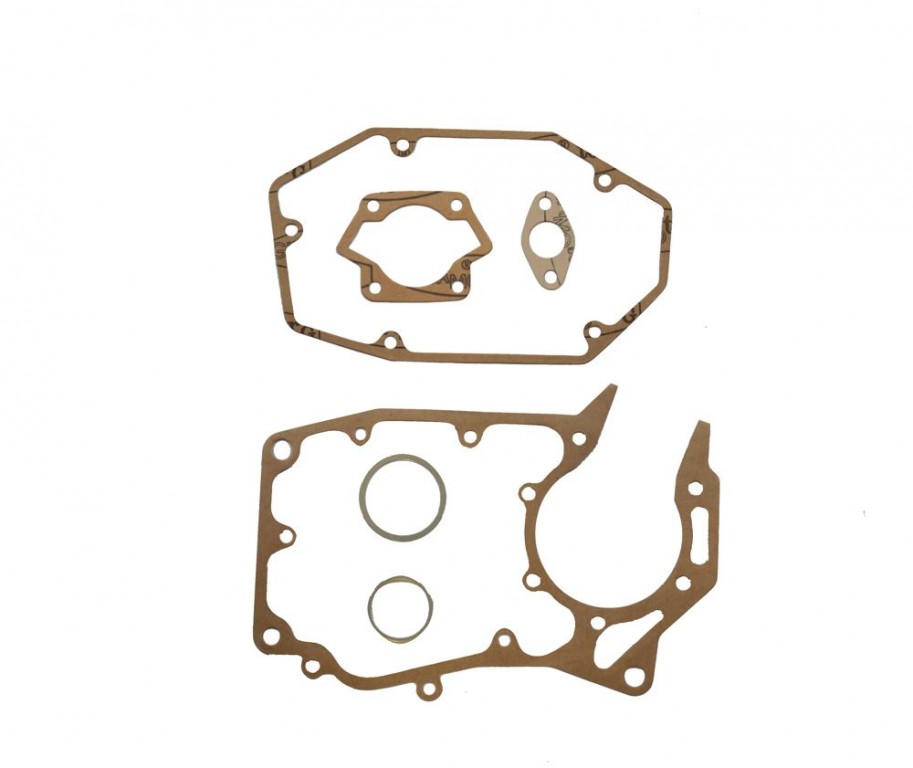 Set dihtunga za motor KOMPLETAN ATHENA P400150850110
