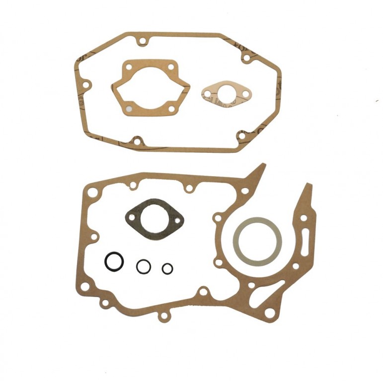 Set dihtunga za motor KOMPLETAN ATHENA P400150850120