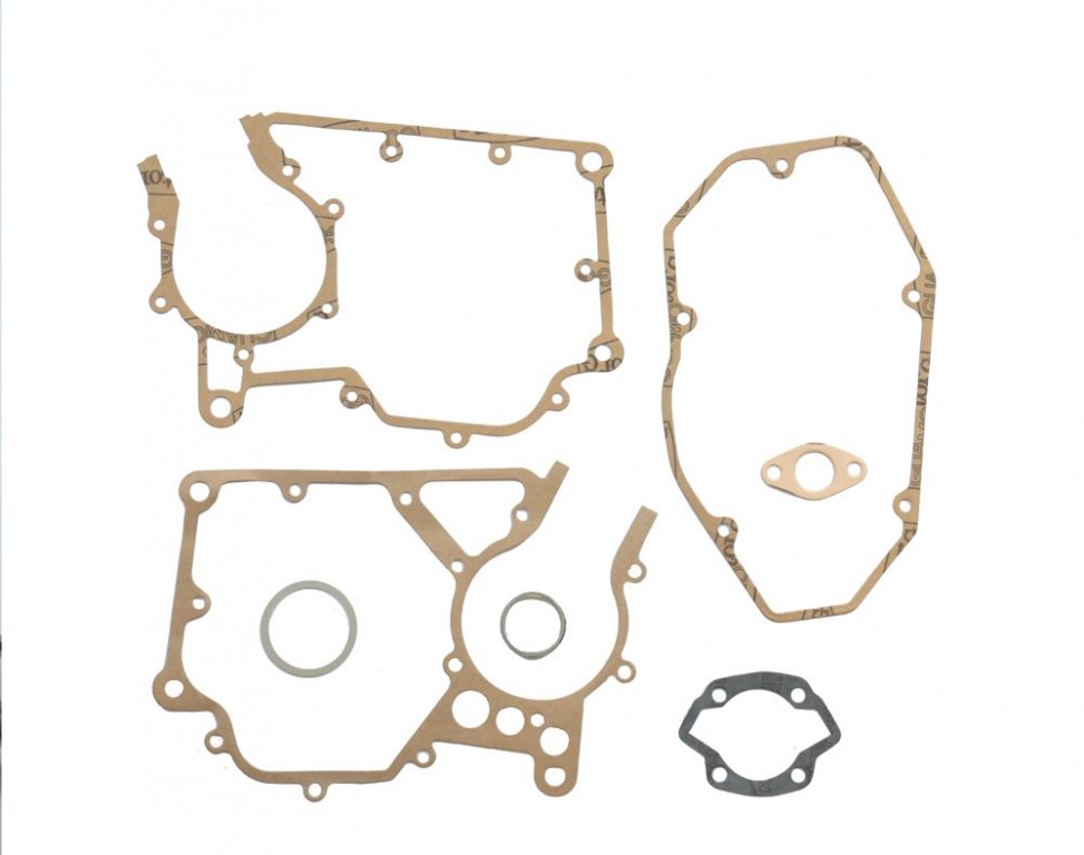 Set dihtunga za motor KOMPLETAN ATHENA P400150850130