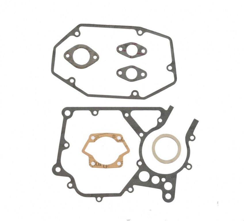 Set dihtunga za motor KOMPLETAN ATHENA P400150850150