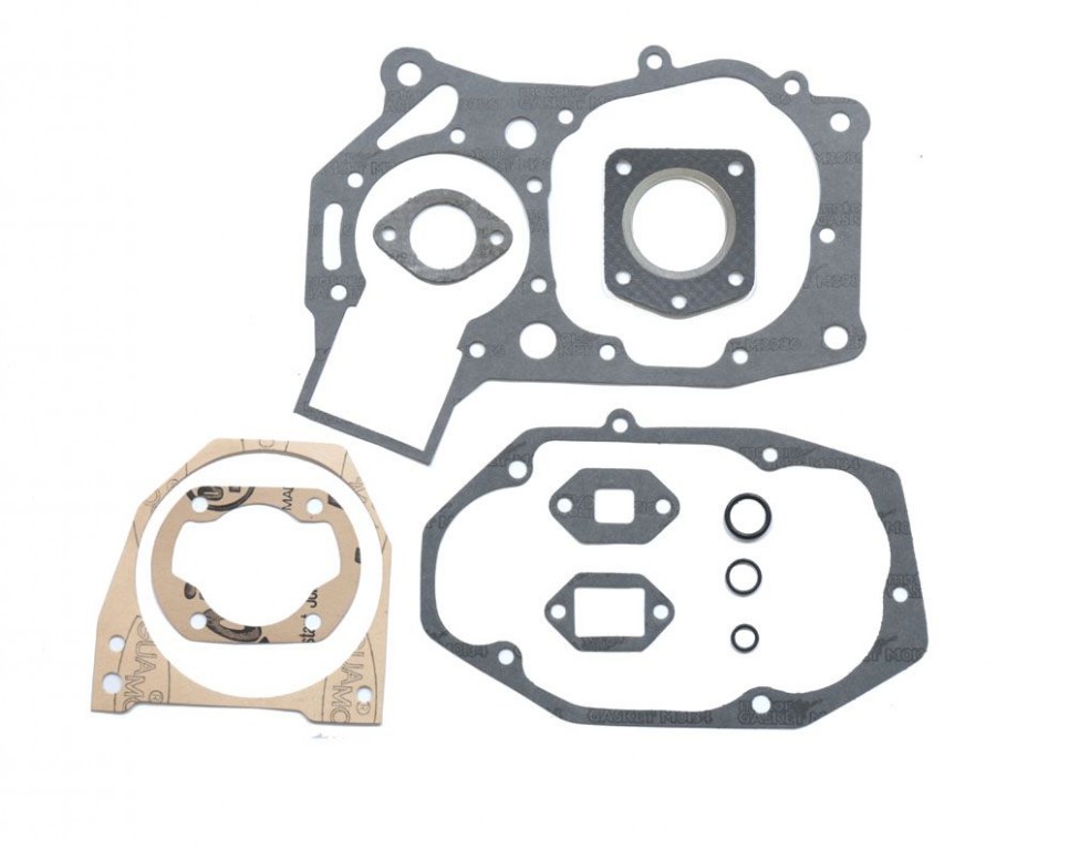 Set dihtunga za motor KOMPLETAN ATHENA P400150850160