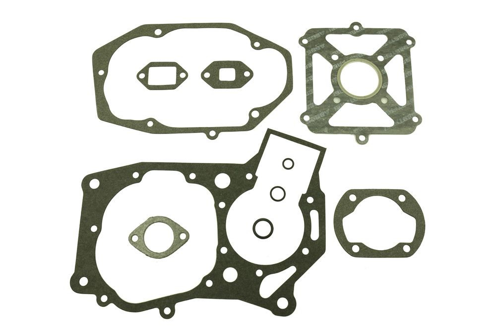 Set dihtunga za motor KOMPLETAN ATHENA P400150850180
