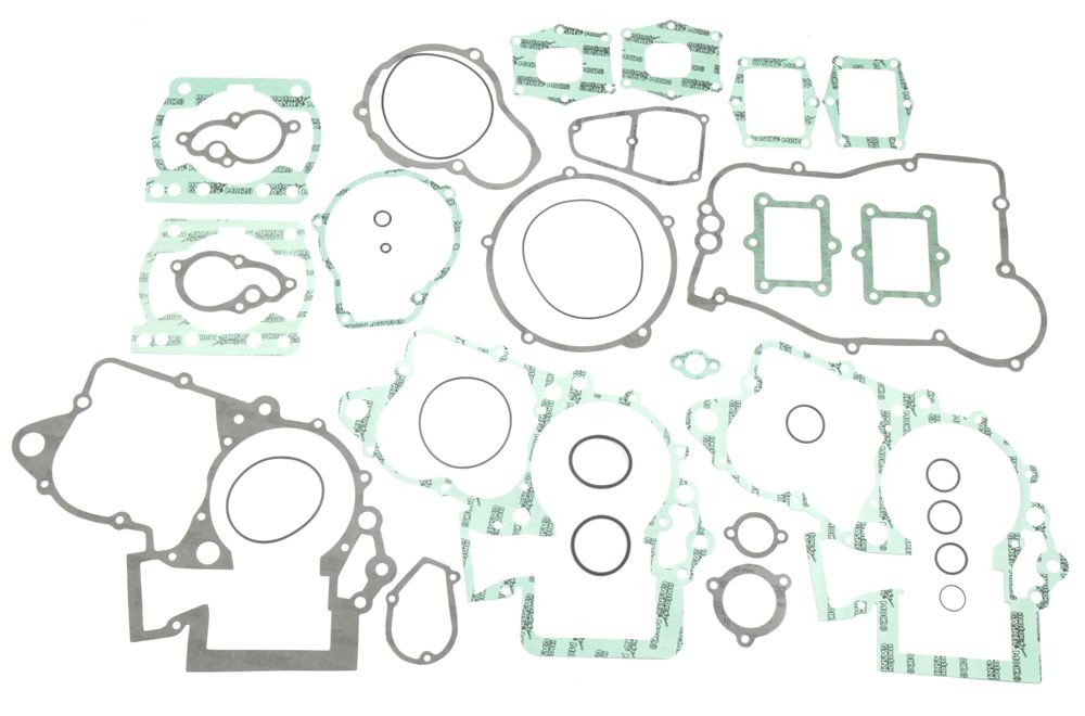 Set dihtunga za motor KOMPLETAN ATHENA P400155850002