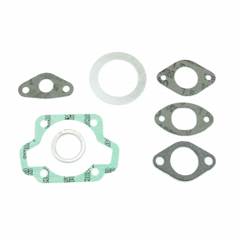 Set dihtunga za motor TOPEND ATHENA P400160600100