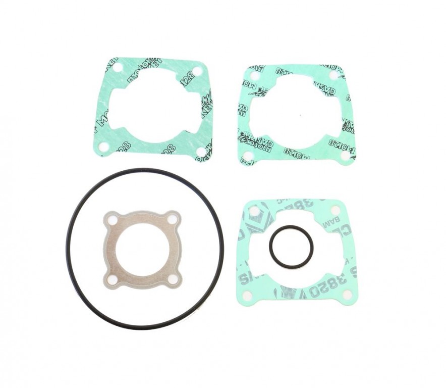 Set dihtunga za motor TOPEND ATHENA P400170600031